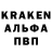 APVP СК КРИС CAMOXOD