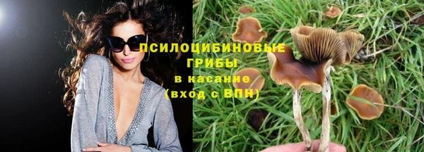 амф Лиски
