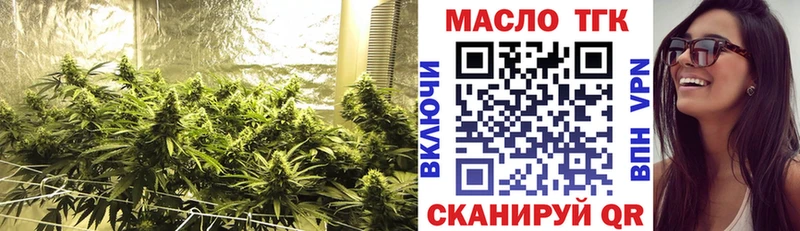 Купить закладки  Алупка  ТГК гашишное масло 